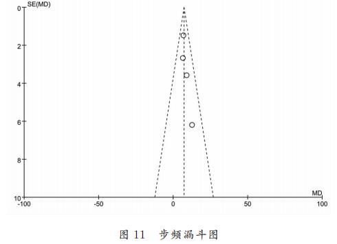图11.jpg