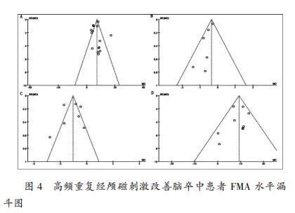 图4.jpg