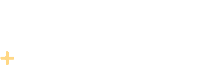 640