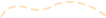 640