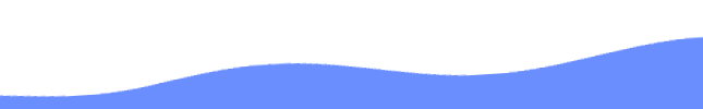 640