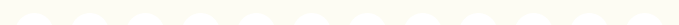 640