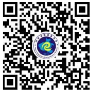 微信截图_20251015104152.png