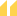 640