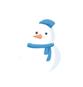 640