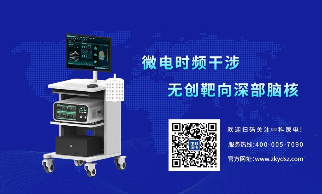 微信图片_20260714171242_378_54.jpg