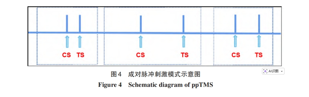 图4.png