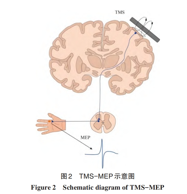 图2.png