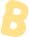 640