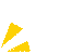 640