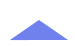 640