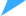 640
