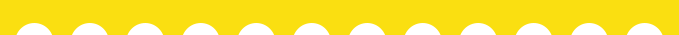 640