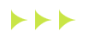 640
