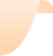 640