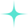 640