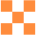 640