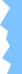 640