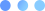 640