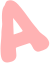 640
