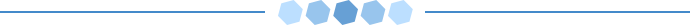 640