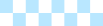640