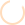 640