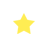 640