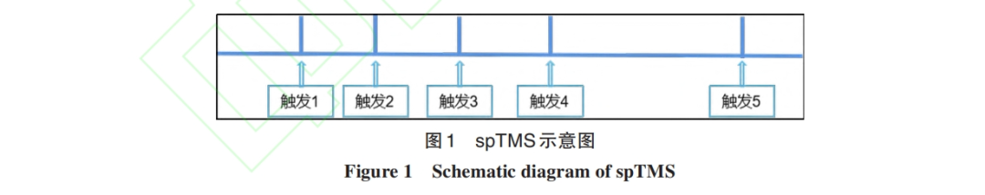 图1.png