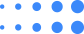 640
