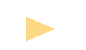 640