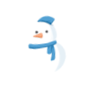 640