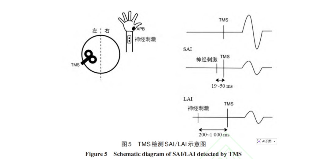 图5.png