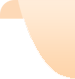 640
