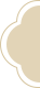 640