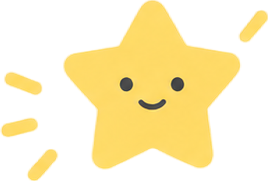 640
