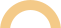 640