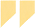 640