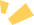 640