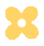 640