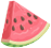 640