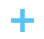 640
