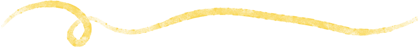 640