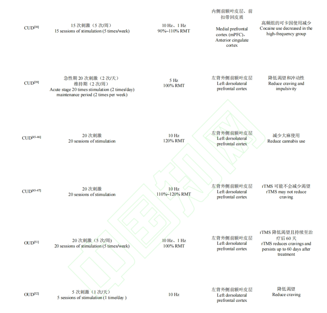 微信截图_20251225143304.png