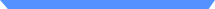 640