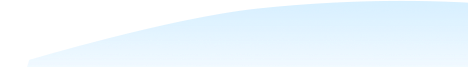 640