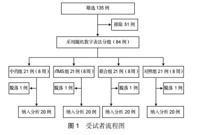 图一.jpg