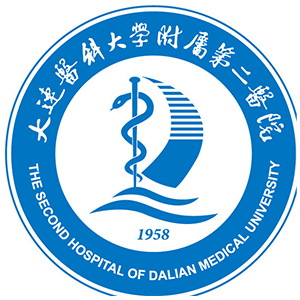 大连医科大学附属第二医院