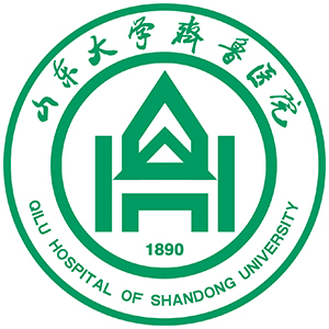 山东大学齐鲁医院