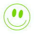 c00c7yj1706515086DV